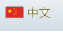 中文版